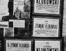 014 Klukowski Zygmunt