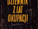 1 Klukowski Zygmunt