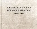 7 Klukowski Zygmunt