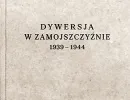 7 Klukowski Zygmunt