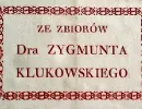 8 Klukowski Zygmunt
