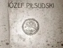 Księgarnia Polska 1919 136