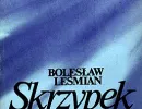 24.Leśmian Bolesław