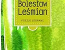 26. Leśmian Bolesław