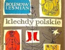 40. Leśmian Bolesław