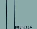 49 Leśmian Bolesław 