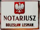 91. Leśmian Bolesław