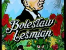 72 Leśmian Bolesław
