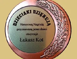 2013 Medal 1a
