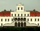 13 Pałac Zamoyskich