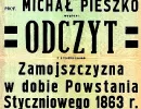 9 Pieszko Michał