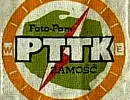 PTTK 1