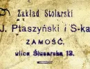 Ptaszyński Jan