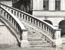 4 Ratuszowe schody