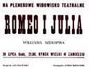 Romeo i Julia 6