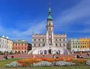 real zamosc.jpg lh
