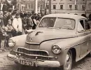 img 20241023 lh