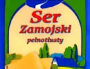 Ser Zamojski
