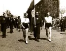 Sport po 1944