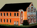 12 Synagoga nowomiejska