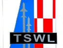 TSWL 7