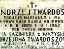 4 Twardosz Zofia