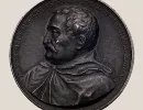 Medal 1822