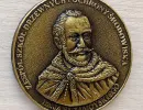 Medal 2006