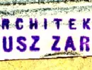 2 Zaremba Tadeusz